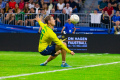 20230728_MWC23_BRA_GER_Moritz-Kaufmann-51