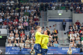 20230728_MWC_BRA-GER_DEN_DULK_56129