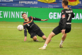 20230728_MWC_BRA-GER_DEN_DULK_56237