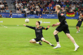 20230728_MWC_BRA-GER_DEN_DULK_56268