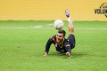 20230728_MWC_BRA-GER_DEN_DULK_56362