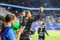 20230728_MWC_BRA-GER_DEN_DULK_56373