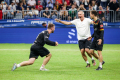20230728_MWC_BRA-GER_DEN_DULK_56572