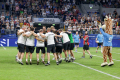 20230728_MWC_BRA-GER_DEN_DULK_56617