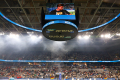 20230728_MWC_BRA-GER_DEN_DULK_57066