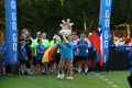 2023.07.26-WMC-40_GER-CHI_U.Spille-1-von-30-Gross