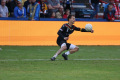 2023.07.26-WMC-40_GER-CHI_U.Spille-10-von-30-Gross