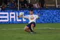 2023.07.26-WMC-40_GER-CHI_U.Spille-11-von-30-Gross