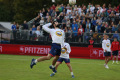 2023.07.26-WMC-40_GER-CHI_U.Spille-12-von-30-Gross