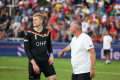 2023.07.26-WMC-40_GER-CHI_U.Spille-13-von-30-Gross