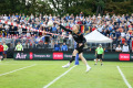 2023.07.26-WMC-40_GER-CHI_U.Spille-15-von-30-Gross
