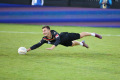 2023.07.26-WMC-40_GER-CHI_U.Spille-16-von-30-Gross
