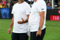 2023.07.26-WMC-40_GER-CHI_U.Spille-17-von-30-Gross