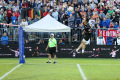 2023.07.26-WMC-40_GER-CHI_U.Spille-18-von-30-Gross