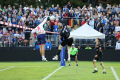 2023.07.26-WMC-40_GER-CHI_U.Spille-19-von-30-Gross