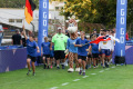 2023.07.26-WMC-40_GER-CHI_U.Spille-2-von-30-Gross