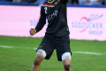2023.07.26-WMC-40_GER-CHI_U.Spille-21-von-30-Gross