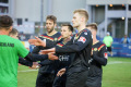 2023.07.26-WMC-40_GER-CHI_U.Spille-22-von-30-Gross