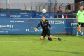 2023.07.26-WMC-40_GER-CHI_U.Spille-23-von-30-Gross