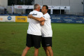 2023.07.26-WMC-40_GER-CHI_U.Spille-25-von-30-Gross