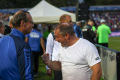 2023.07.26-WMC-40_GER-CHI_U.Spille-26-von-30-Gross