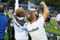 2023.07.26-WMC-40_GER-CHI_U.Spille-27-von-30-Gross