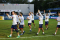 2023.07.26-WMC-40_GER-CHI_U.Spille-28-von-30-Gross