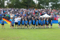 2023.07.26-WMC-40_GER-CHI_U.Spille-4-von-30-Gross