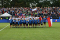 2023.07.26-WMC-40_GER-CHI_U.Spille-5-von-30-Gross
