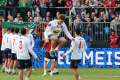 2023.07.26-WMC-40_GER-CHI_U.Spille-6-von-30-Gross