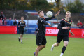 2023.07.26-WMC-40_GER-CHI_U.Spille-8-von-30-Gross