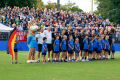 20230726_MWC_GER-CHI_DEN_DULK_54693-Gross