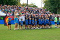 20230726_MWC_GER-CHI_DEN_DULK_54708-Gross