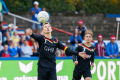 20230726_MWC_GER-CHI_DEN_DULK_54755-Gross