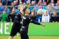 20230726_MWC_GER-CHI_DEN_DULK_54757-Gross