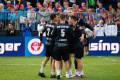 20230726_MWC_GER-CHI_DEN_DULK_54855-Gross