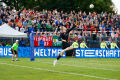 20230726_MWC_GER-CHI_DEN_DULK_54869-Gross