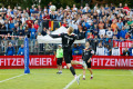 20230726_MWC_GER-CHI_DEN_DULK_54897-Gross