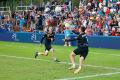 20230726_MWC_GER-CHI_DEN_DULK_54913-Gross