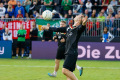 20230726_MWC_GER-CHI_DEN_DULK_54918-Gross