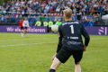 20230726_MWC_GER-CHI_DEN_DULK_54927-Gross