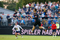 20230726_MWC_GER-CHI_DEN_DULK_54935-Gross
