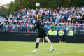 20230726_MWC_GER-CHI_DEN_DULK_54946-Gross