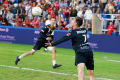 20230726_MWC_GER-CHI_DEN_DULK_54956-Gross