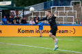 20230726_MWC_GER-CHI_DEN_DULK_54960-Gross