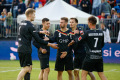20230726_MWC_GER-CHI_DEN_DULK_54974-Gross