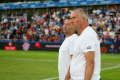 20230726_MWC_GER-CHI_DEN_DULK_54991-Gross