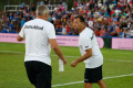 20230726_MWC_GER-CHI_DEN_DULK_55002-Gross