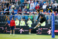 20230726_MWC_GER-CHI_DEN_DULK_55061-Gross