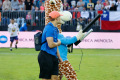20230726_MWC_GER-CHI_DEN_DULK_55082-Gross